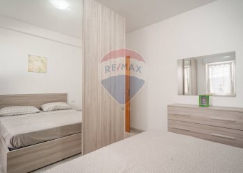 Foto 14 - Trilocale Via San Rocco
 
13, Villalfonsina - foto 14