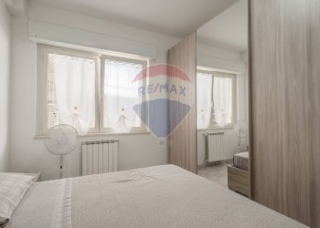 Foto 16 - Trilocale Via San Rocco
 
13, Villalfonsina - foto 16