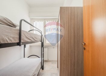 Foto 17 - Trilocale Via San Rocco
 
13, Villalfonsina - foto 17