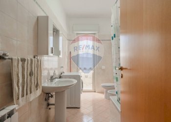 Foto 19 - Trilocale Via San Rocco
 
13, Villalfonsina - foto 19