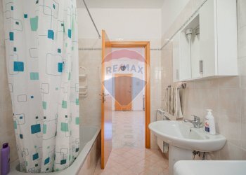 Foto 21 - Trilocale Via San Rocco
 
13, Villalfonsina - foto 21