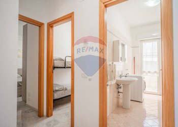 Foto 22 - Trilocale Via San Rocco
 
13, Villalfonsina - foto 22