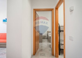 Foto 23 - Trilocale Via San Rocco
 
13, Villalfonsina - foto 23