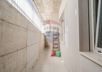 Foto 24 - Trilocale Via San Rocco
 
13, Villalfonsina - foto 24