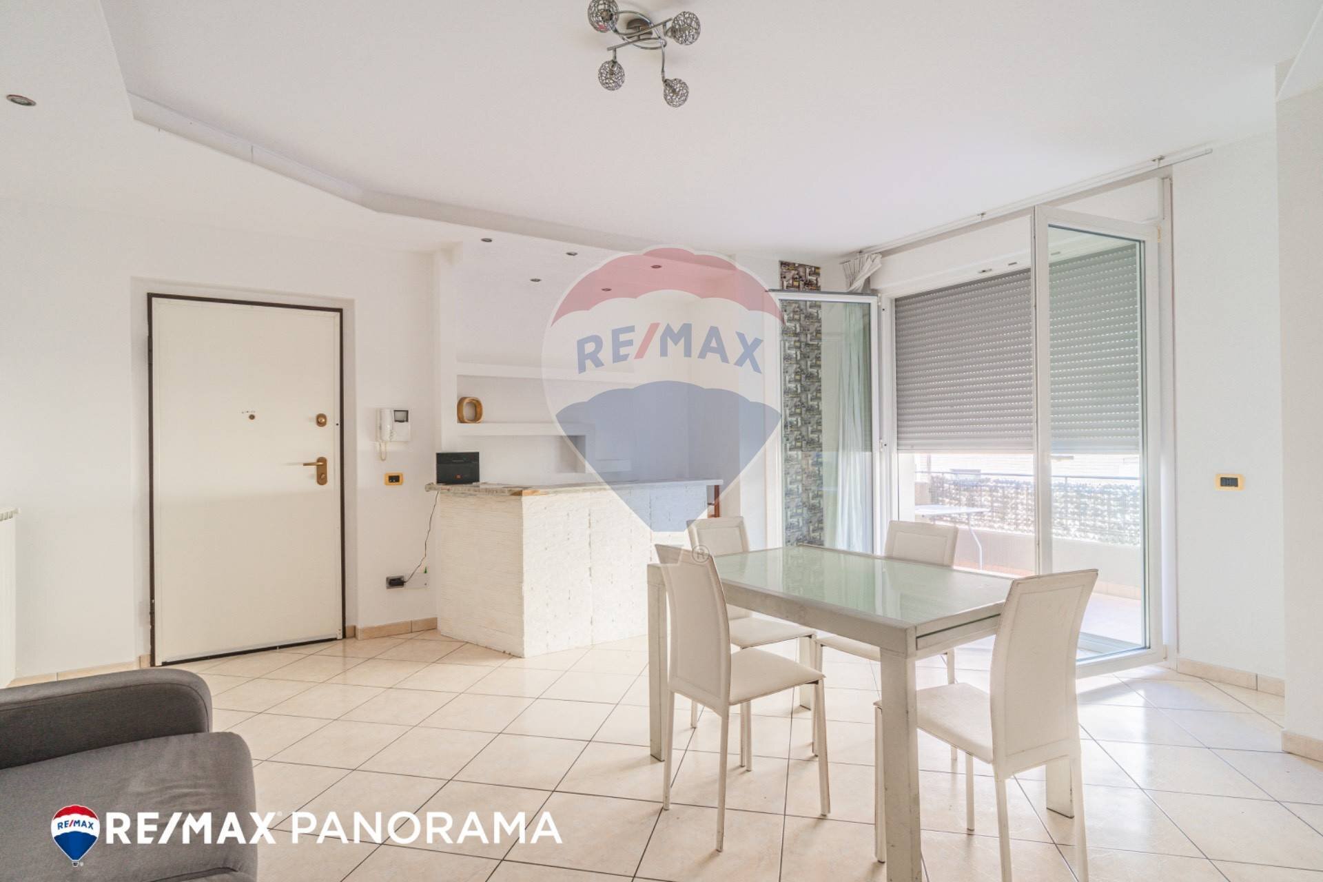 Foto 1 - Appartamento Duca Degli Abruzzi
 
52, San Salvo - foto 1