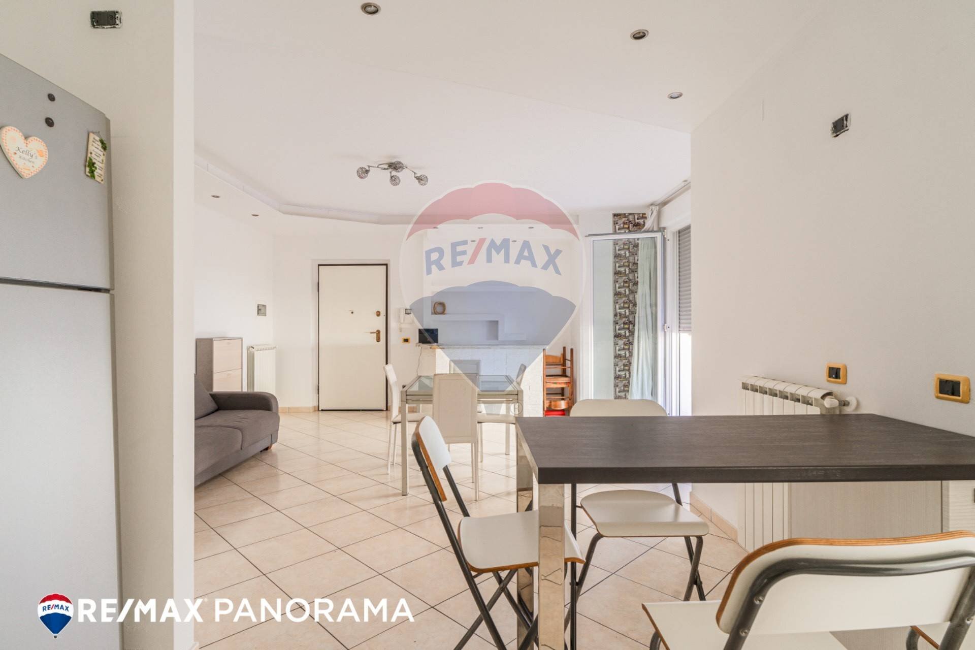 Foto 2 - Appartamento Duca Degli Abruzzi
52, San Salvo - foto 2