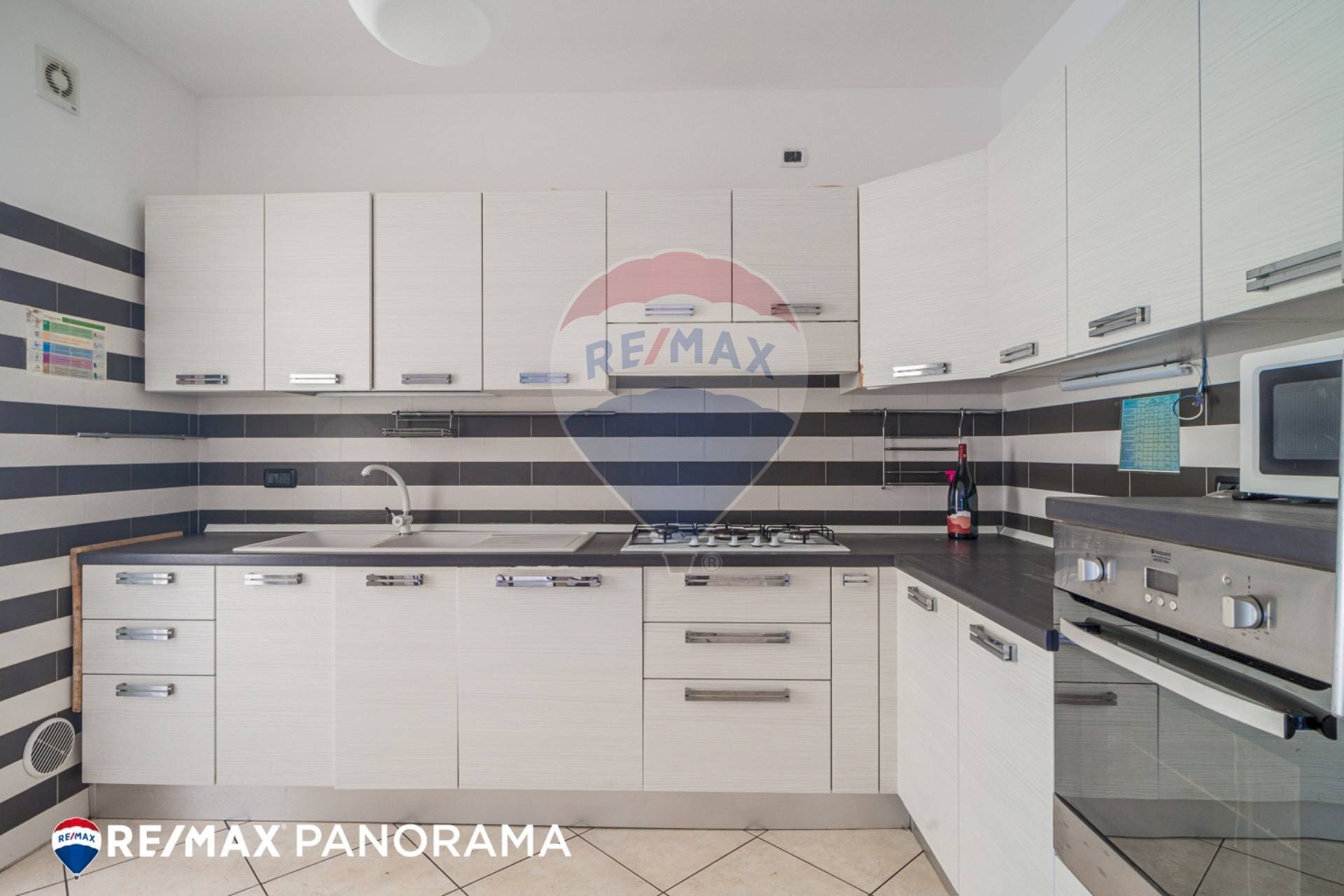 Foto 3 - Appartamento Duca Degli Abruzzi
52, San Salvo - foto 3