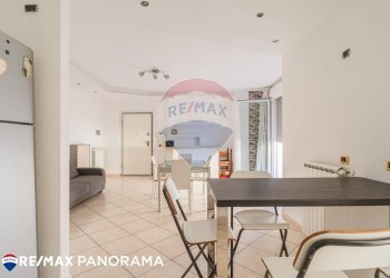 Foto 2 - Appartamento Duca Degli Abruzzi
 
52, San Salvo - foto 2