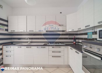 Foto 3 - Appartamento Duca Degli Abruzzi
 
52, San Salvo - foto 3