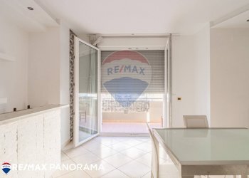 Foto 4 - Appartamento Duca Degli Abruzzi
 
52, San Salvo - foto 4