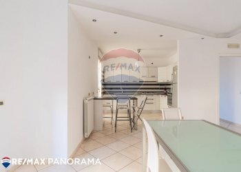 Foto 5 - Appartamento Duca Degli Abruzzi
 
52, San Salvo - foto 5