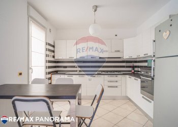 Foto 6 - Appartamento Duca Degli Abruzzi
 
52, San Salvo - foto 6