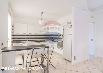 Foto 7 - Appartamento Duca Degli Abruzzi
 
52, San Salvo - foto 7