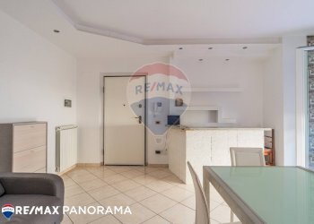 Foto 8 - Appartamento Duca Degli Abruzzi
 
52, San Salvo - foto 8