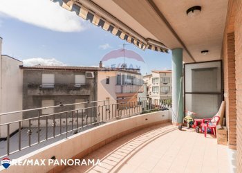 Foto 9 - Appartamento Duca Degli Abruzzi
 
52, San Salvo - foto 9