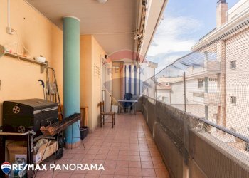 Foto 10 - Appartamento Duca Degli Abruzzi
 
52, San Salvo - foto 10