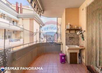 Foto 11 - Appartamento Duca Degli Abruzzi
 
52, San Salvo - foto 11