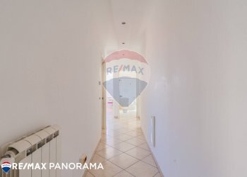 Foto 12 - Appartamento Duca Degli Abruzzi
 
52, San Salvo - foto 12