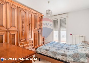 Foto 13 - Appartamento Duca Degli Abruzzi
 
52, San Salvo - foto 13