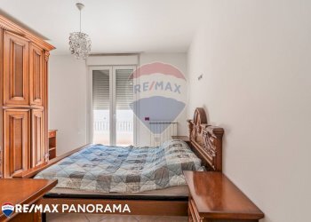 Foto 14 - Appartamento Duca Degli Abruzzi
 
52, San Salvo - foto 14