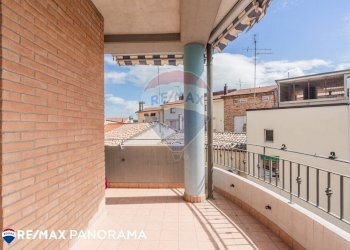 Foto 16 - Appartamento Duca Degli Abruzzi
 
52, San Salvo - foto 16