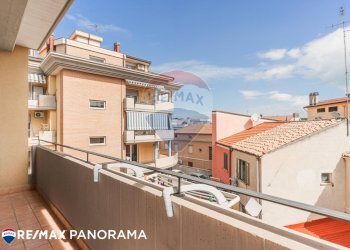 Foto 17 - Appartamento Duca Degli Abruzzi
 
52, San Salvo - foto 17