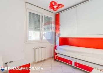 Foto 18 - Appartamento Duca Degli Abruzzi
 
52, San Salvo - foto 18
