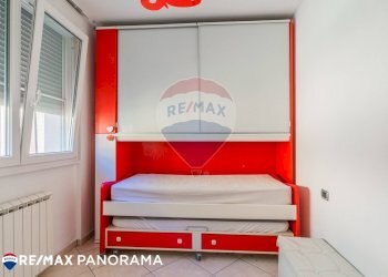 Foto 19 - Appartamento Duca Degli Abruzzi
 
52, San Salvo - foto 19