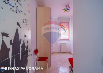 Foto 20 - Appartamento Duca Degli Abruzzi
 
52, San Salvo - foto 20