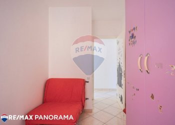 Foto 21 - Appartamento Duca Degli Abruzzi
 
52, San Salvo - foto 21