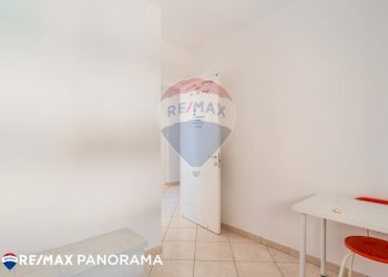 Foto 22 - Appartamento Duca Degli Abruzzi
 
52, San Salvo - foto 22