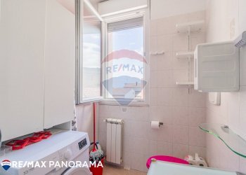 Foto 24 - Appartamento Duca Degli Abruzzi
 
52, San Salvo - foto 24