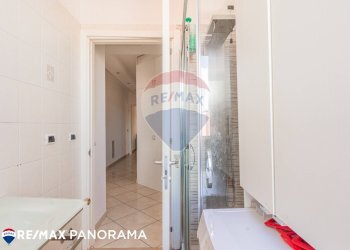 Foto 25 - Appartamento Duca Degli Abruzzi
 
52, San Salvo - foto 25