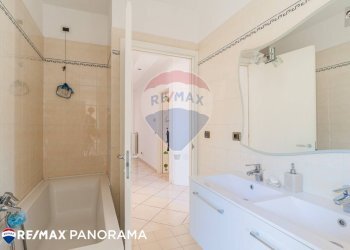 Foto 26 - Appartamento Duca Degli Abruzzi
 
52, San Salvo - foto 26