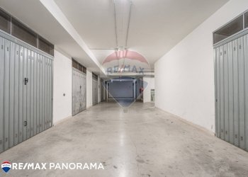 Foto 27 - Appartamento Duca Degli Abruzzi
 
52, San Salvo - foto 27