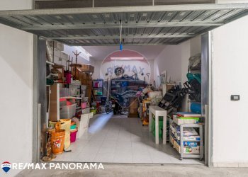 Foto 28 - Appartamento Duca Degli Abruzzi
 
52, San Salvo - foto 28