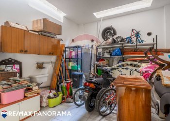 Foto 29 - Appartamento Duca Degli Abruzzi
 
52, San Salvo - foto 29