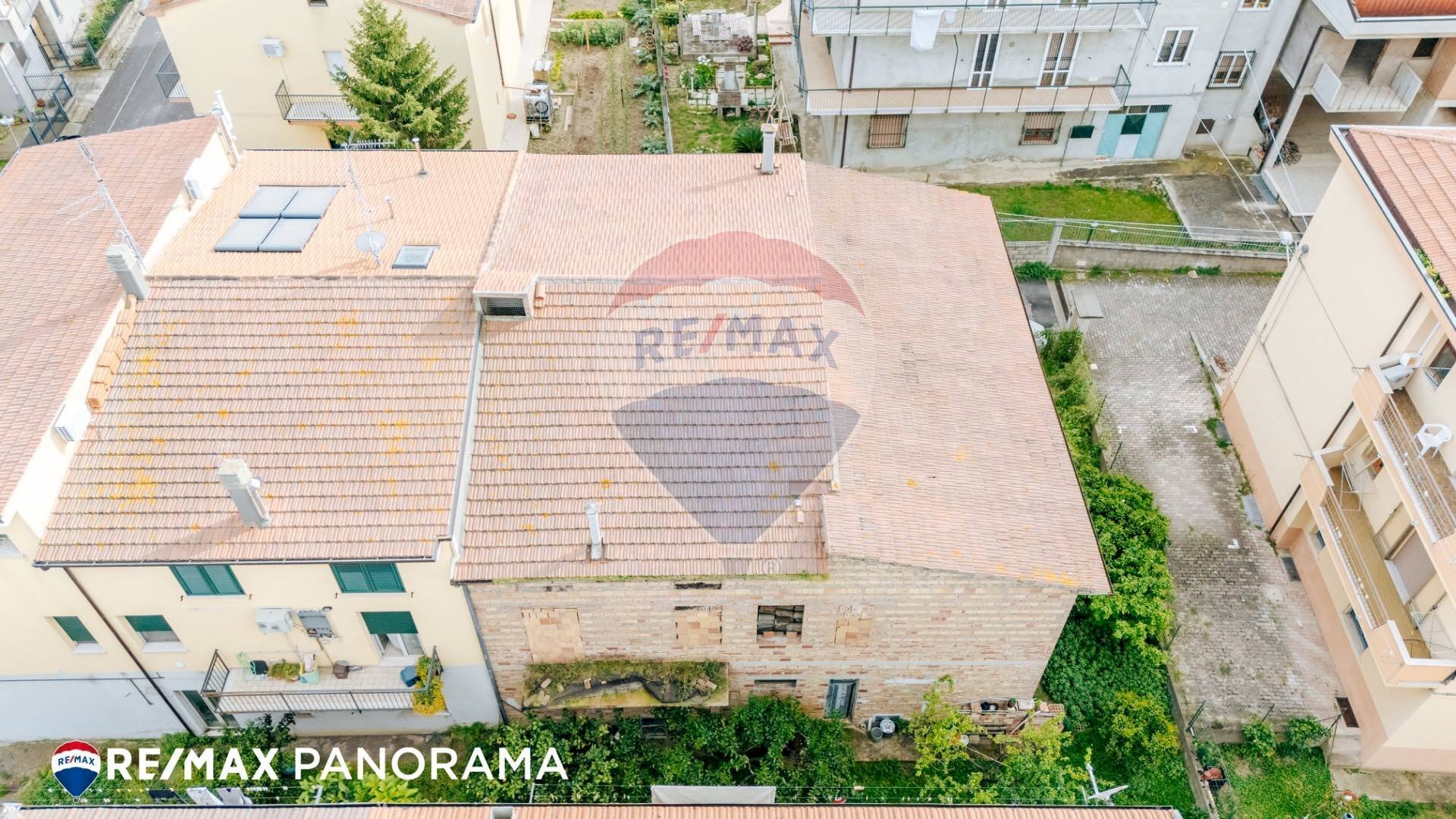 Foto 3 - Semi-detached house via Silventi
 
31, San Salvo - photo 3