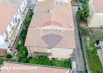 Foto 4 - Casa semi indipendente via Silventi
 
31, San Salvo - foto 4