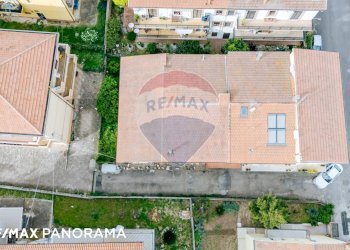 Foto 6 - Casa semi indipendente via Silventi
 
31, San Salvo - foto 6