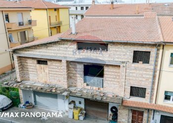 Foto 7 - Casa semi indipendente via Silventi
 
31, San Salvo - foto 7