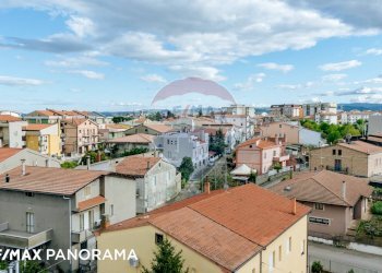 Foto 8 - Casa semi indipendente via Silventi
 
31, San Salvo - foto 8