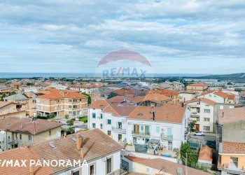 Foto 9 - Casa semi indipendente via Silventi
 
31, San Salvo - foto 9