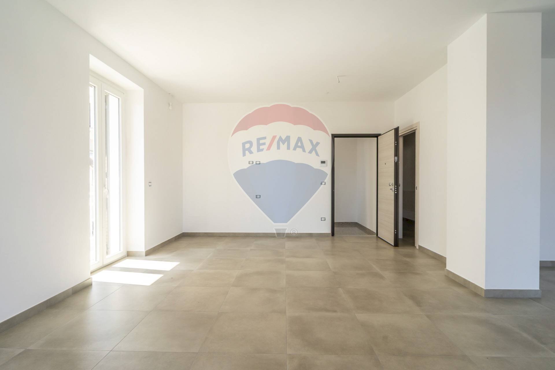 Foto 1 - Apartment Via Don Minzoni, Cupello - photo 1