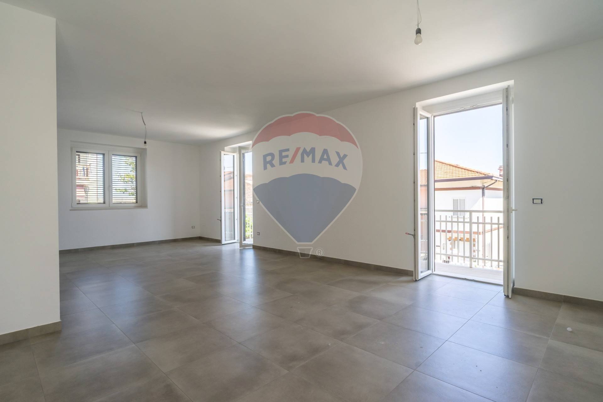 Foto 2 - Apartment Via Don Minzoni, Cupello - photo 2