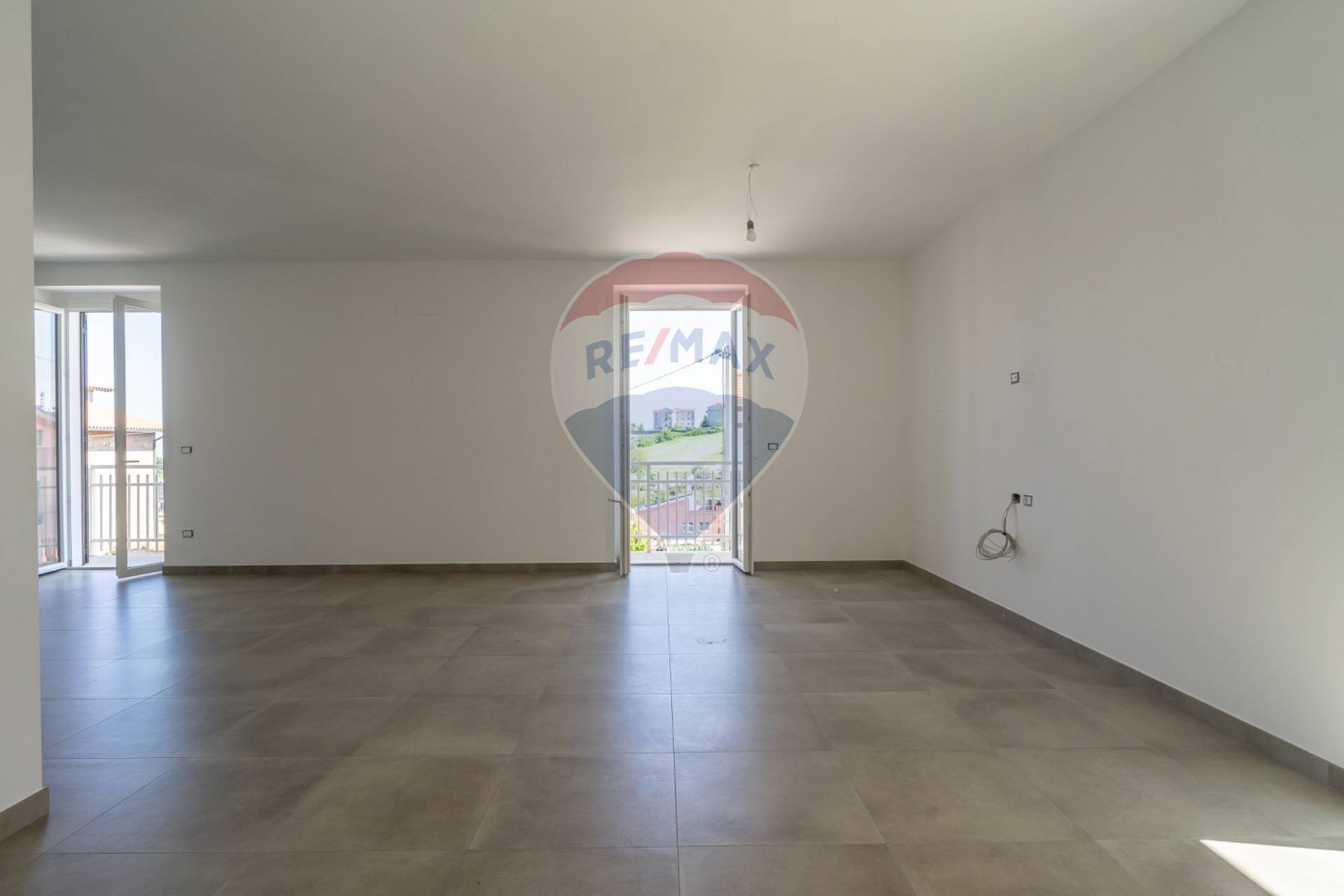 Foto 3 - Apartment Via Don Minzoni, Cupello - photo 3