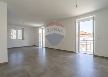 Foto 2 - Appartamento Via Don Minzoni, Cupello - foto 2