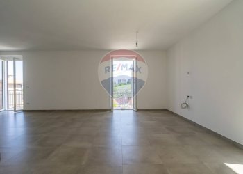 Foto 3 - Appartamento Via Don Minzoni, Cupello - foto 3