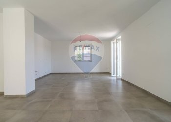 Foto 4 - Appartamento Via Don Minzoni, Cupello - foto 4