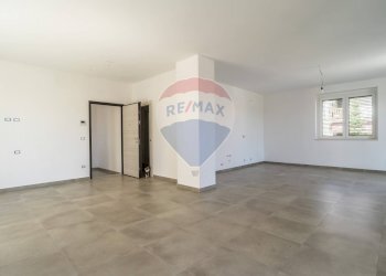 Foto 6 - Appartamento Via Don Minzoni, Cupello - foto 6